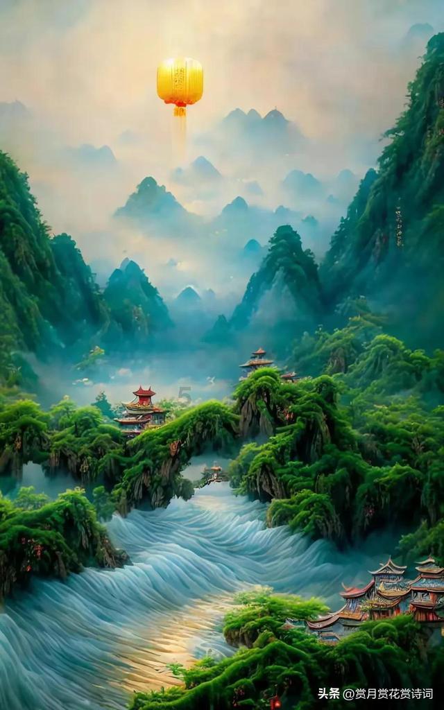 火龙冒险