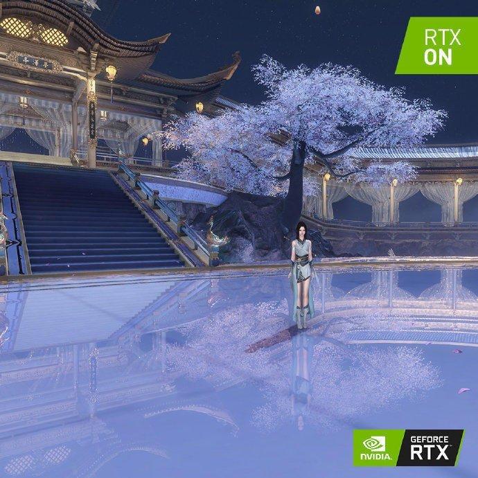 帮忙看看这篇英语作文怎么写？游戏画面