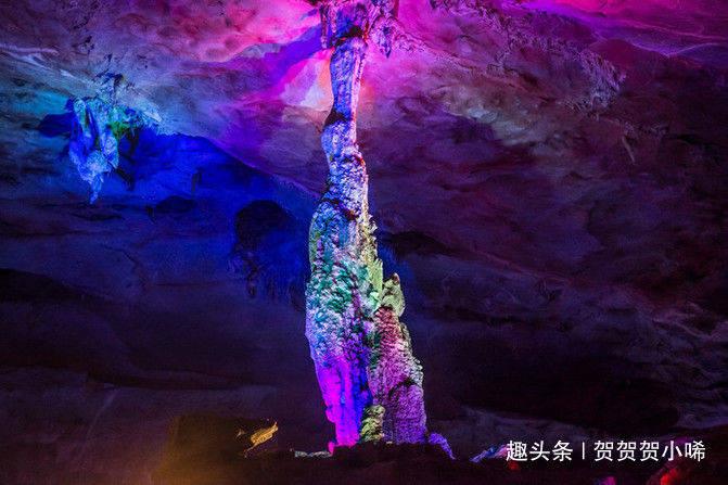 逃离遗弃的建筑4