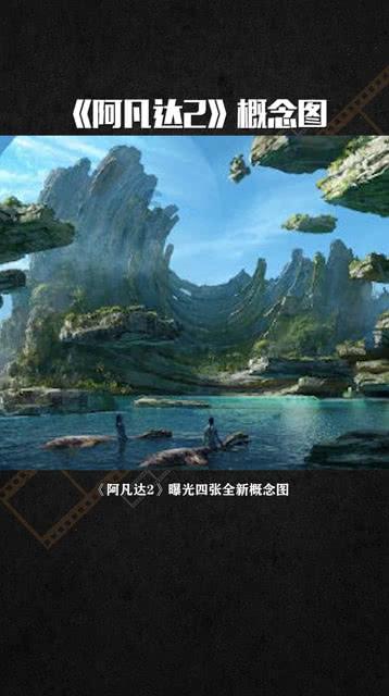 【警方视点】冰城公安全力保障冬季交通安全