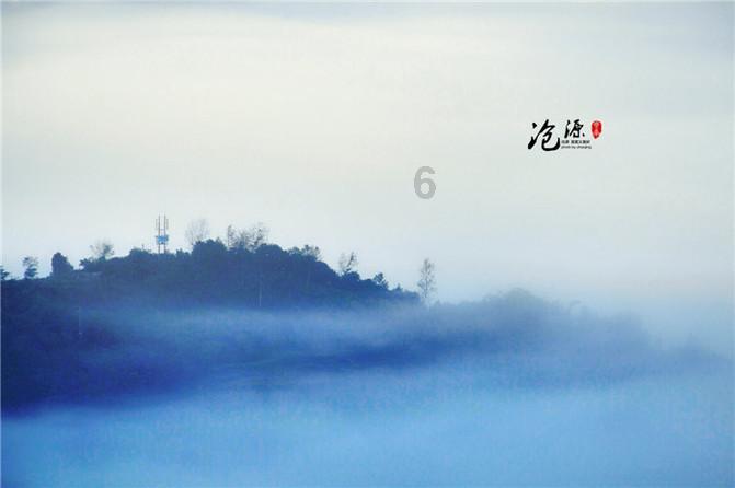 星座可信吗?