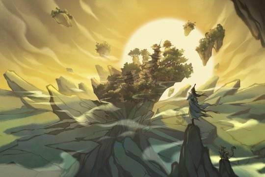 腰椎间盘突出症的病因和治疗方法