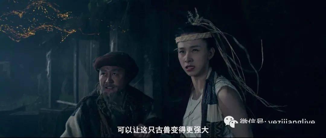 饥饿的松鼠救援