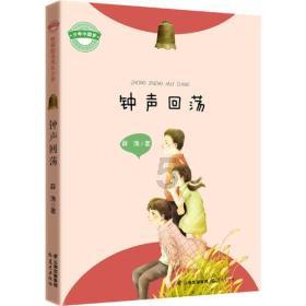 你的家乡有哪些印象深刻的早餐？