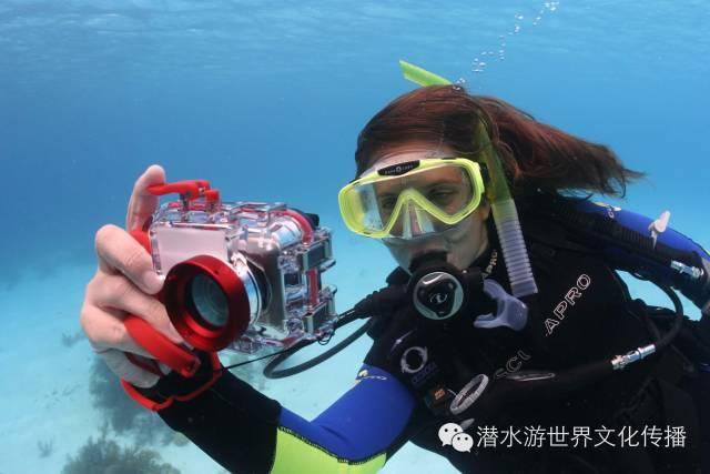 走进“黄河大集”睦和苑社区宣传垃圾分类