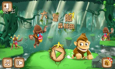 去重庆5天路线记住这么玩,重庆五日游旅游攻略