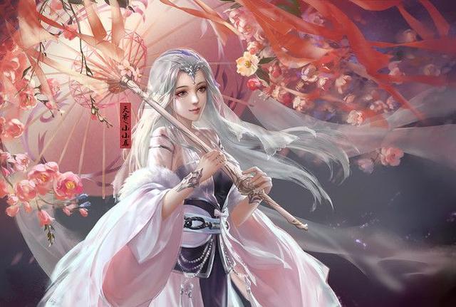 第十届中国慈善年会在京召开