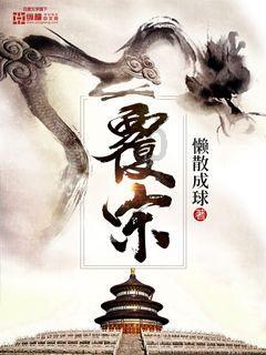 最美的校园女生71