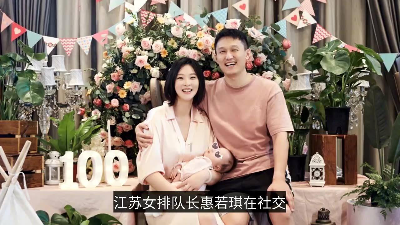 11年前的“成年礼”！他至今从未“缺席”！
