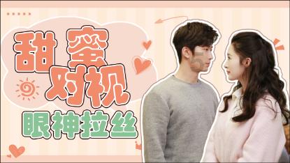 着眼临床实际需求 共谋儿科发展之策