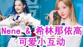 南方人称:完全接受不了东北人吃“生大葱蘸酱”,实在不理解!