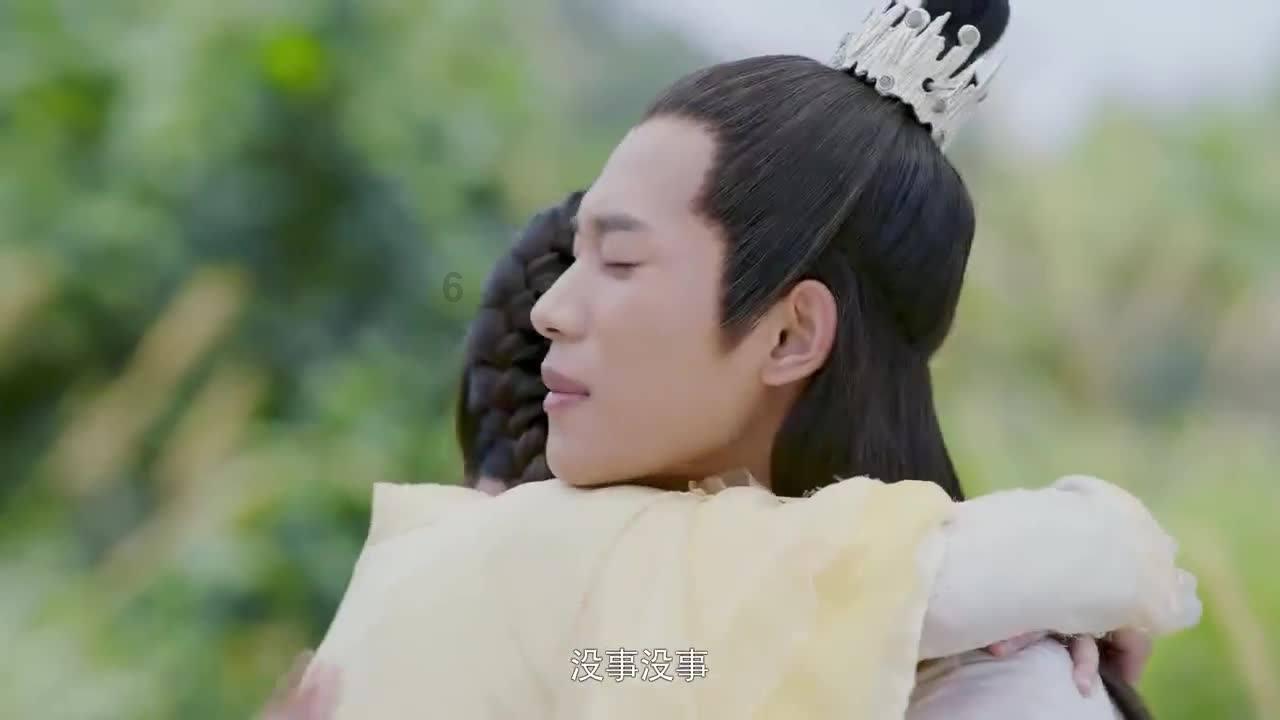 10千克精准计量桶装站_香菇肉酱桶装站
