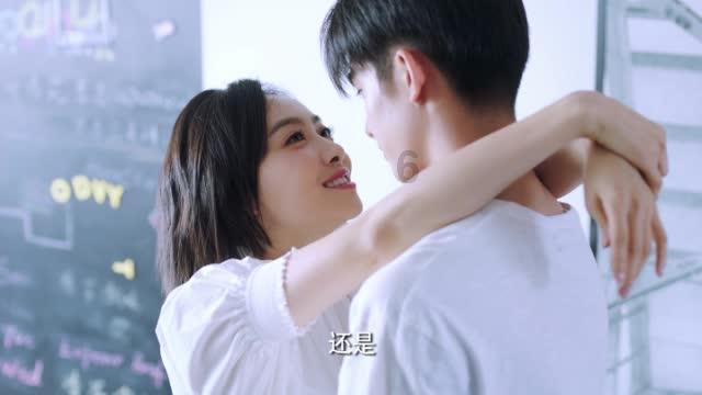 狗狗物品记忆卡