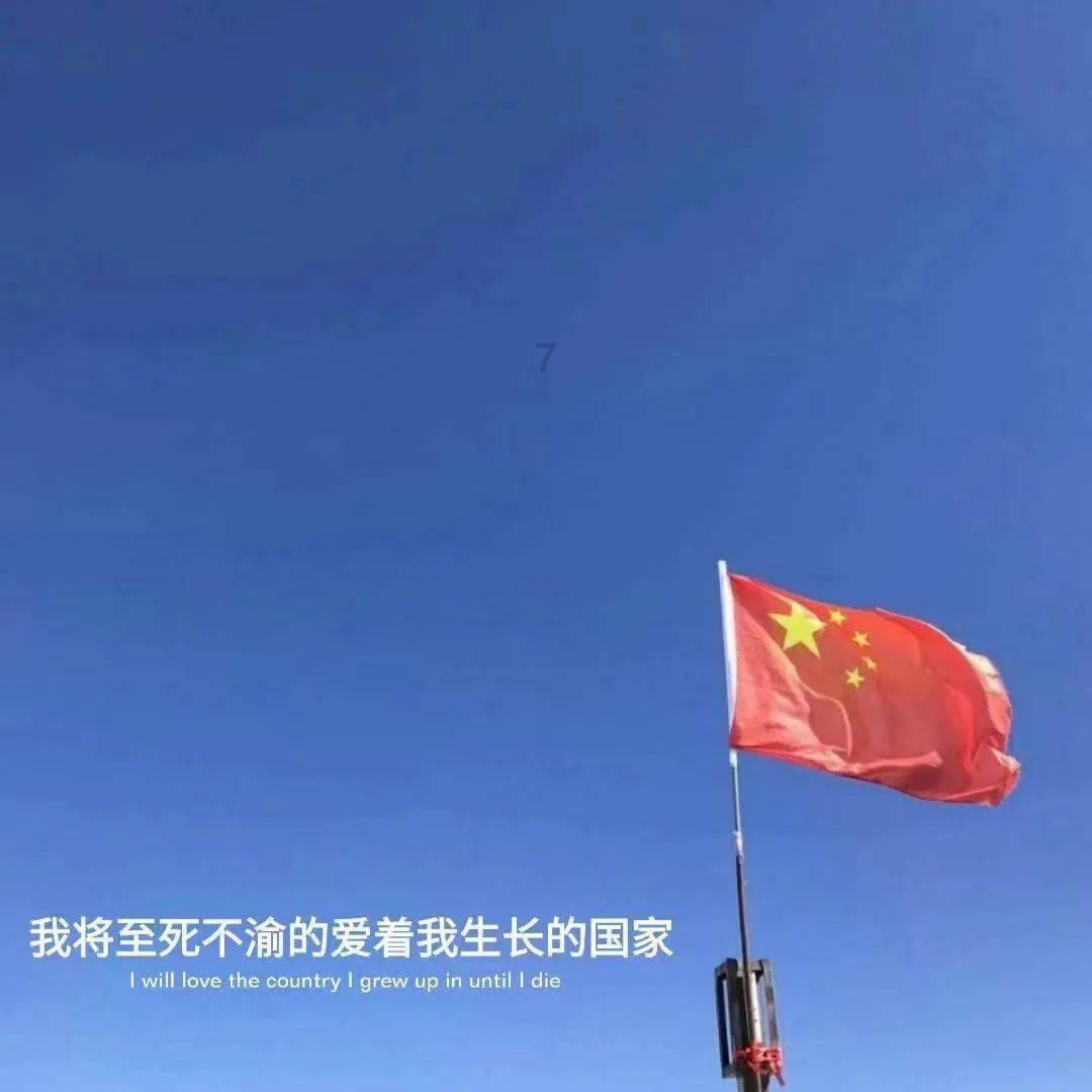 华金证券：AI+矿鸿2025年连接160座矿山 煤矿智能化建设进入全矿井阶段