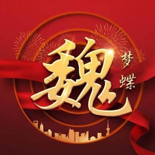 朱雪莹向着奥运卫冕全力冲刺