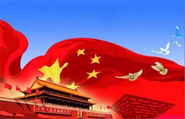 重生之玫瑰豪门
