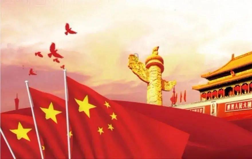 近万人挤进《逆水寒》看笑话，又被啪啪打脸了