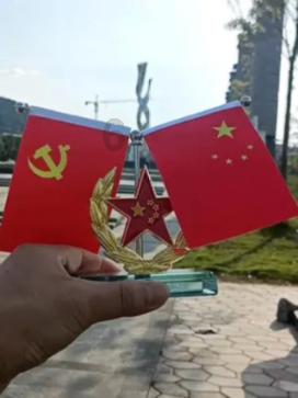 “五谷杂粮下江南” 叫响明水品牌知名度