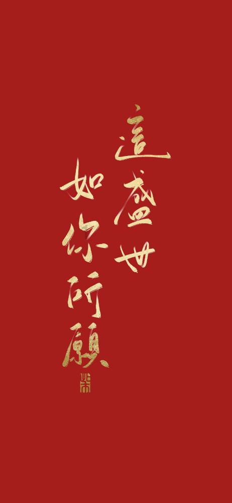 效仿美菲协议？菲律宾与加拿大推动防务合作