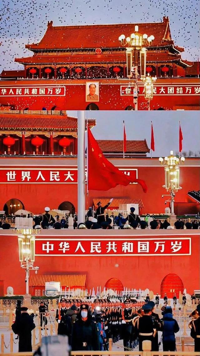 妙鸭相机app下载官网