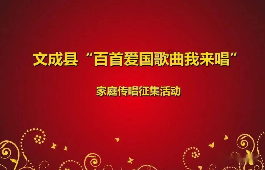 相机32G可以拍多少照片？