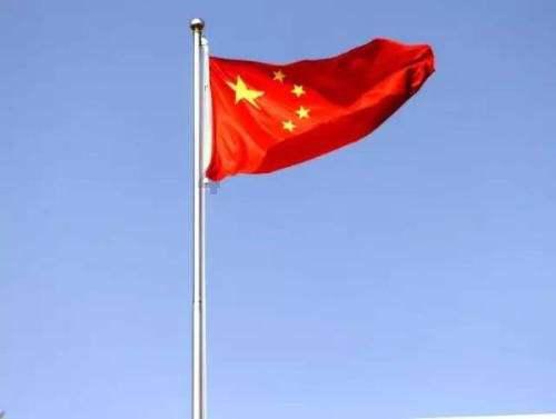 化工园区气象站厂家