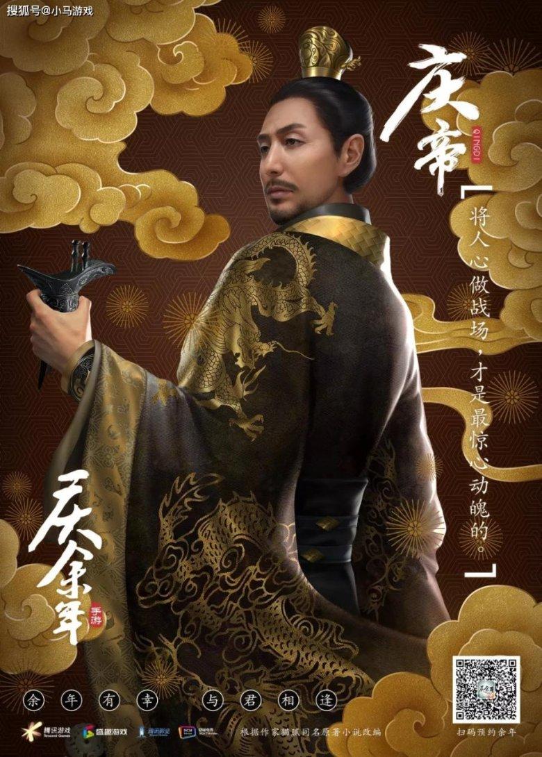 菲达环保取得静电除尘装置专利，实现颗粒物的高效过滤和捕集