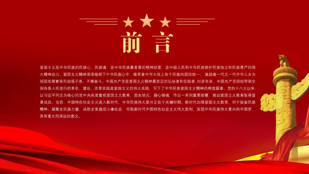 iOS微信8.0.46正式版已推送：五大变化来袭，你更新了吗