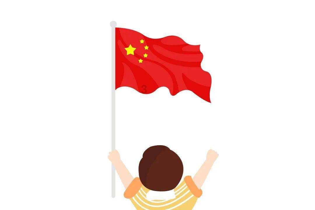 失事的飞机逃脱