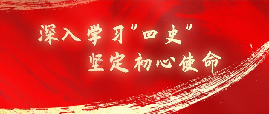 奥特曼黑暗世界
