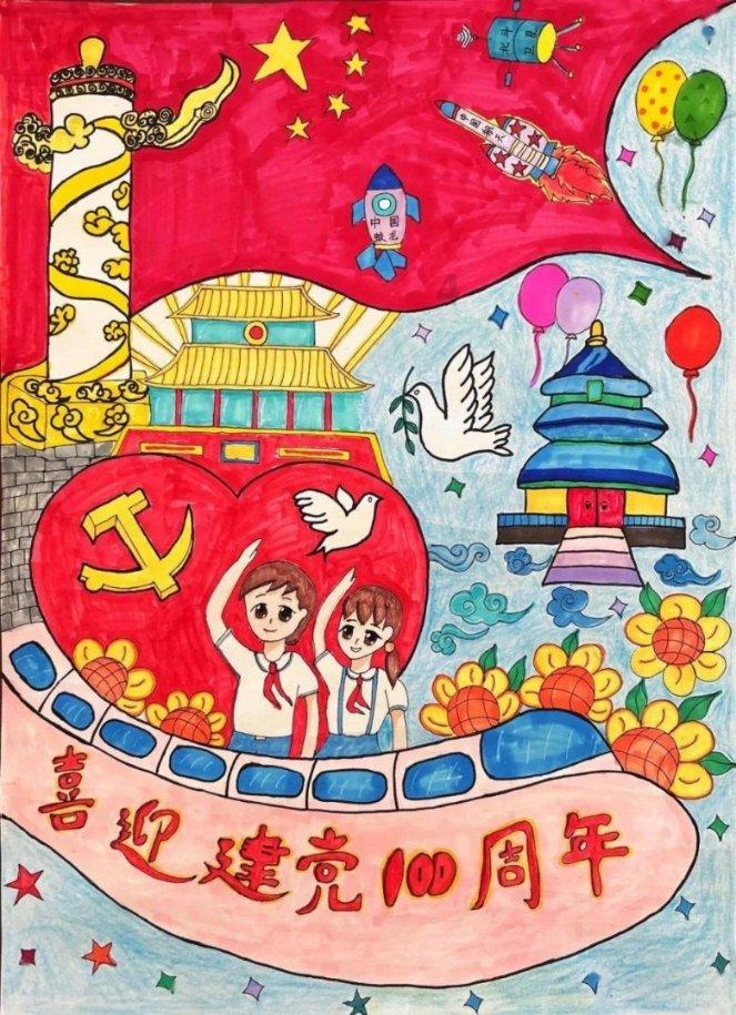 热敏纸和普通纸的区别游戏画面