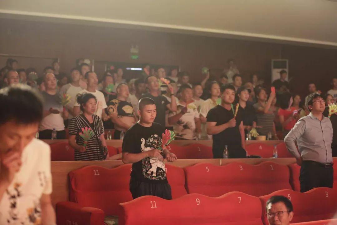 飙酷车神