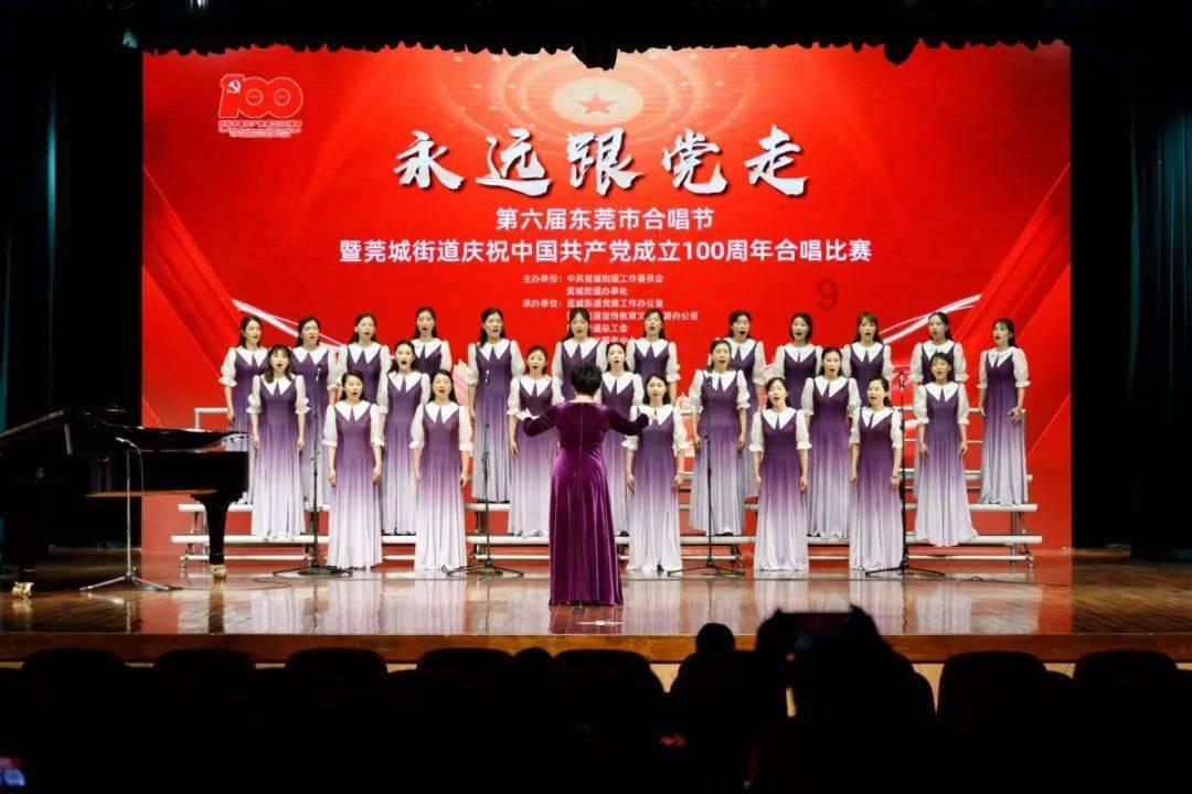 探索疑问,尽在被家猫抓了,没破皮,(7个月前打过疫苗,当时进行过10天观察法,猫人都没事。)是不是不需要打针了?问答社区