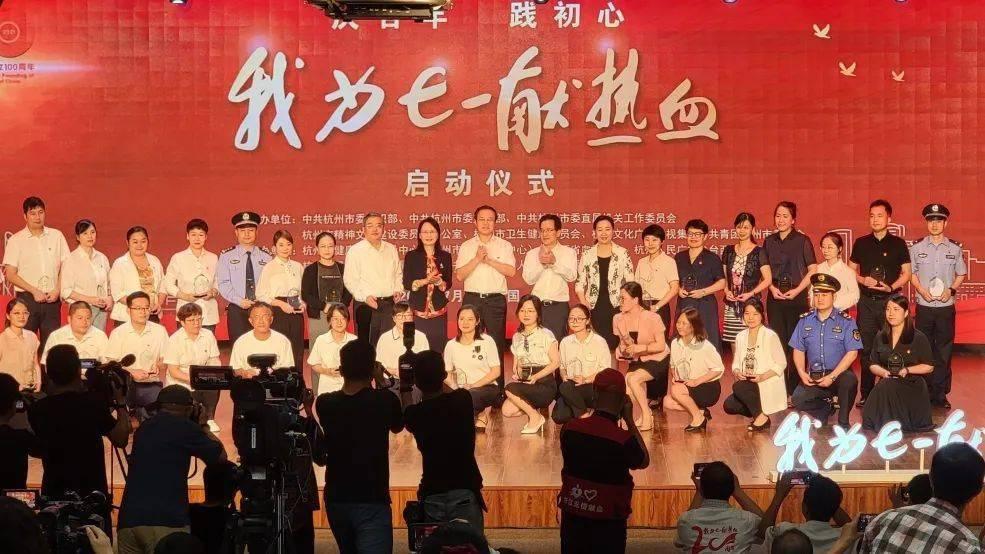 中国第五个直辖市规划设想：潍坊并入青岛设立直辖市，可行吗？