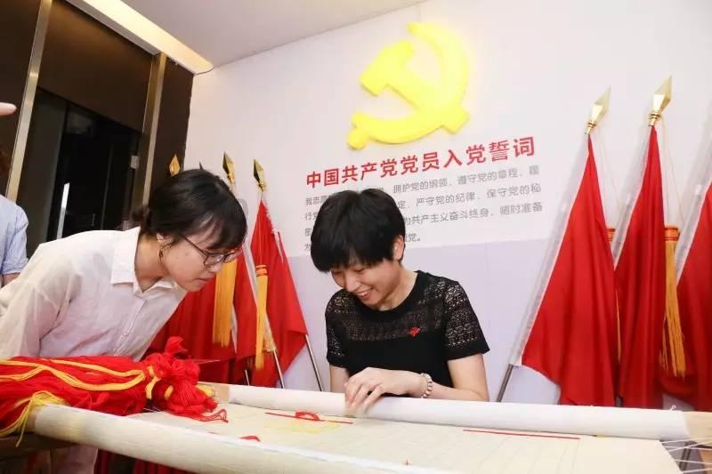 关于City Walk的不完全研究报告