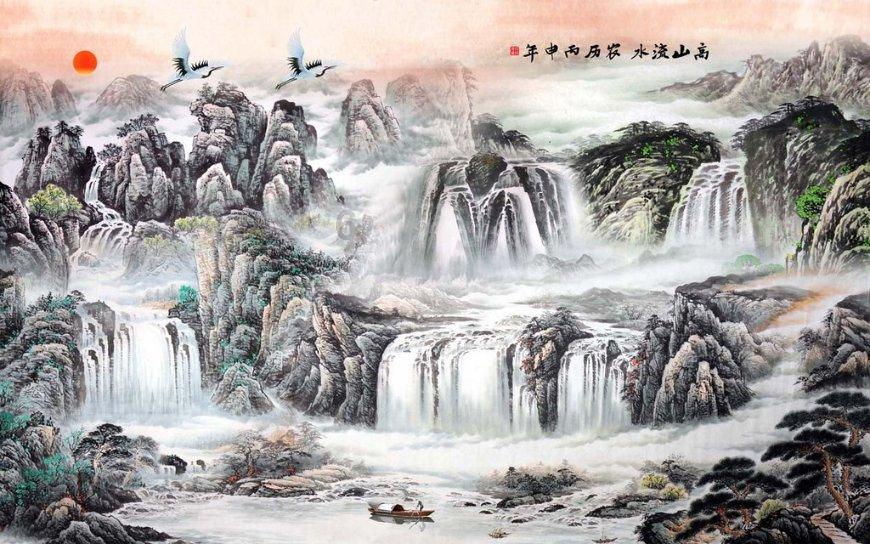 植物大战僵尸：花园战争