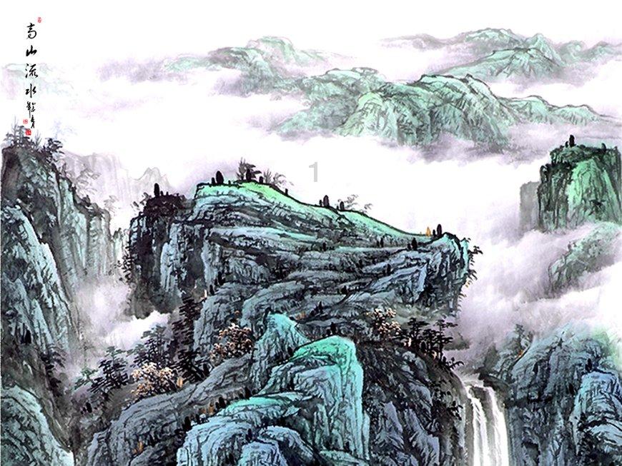 昔日“砖瓦之村”变身美丽宜居乡村