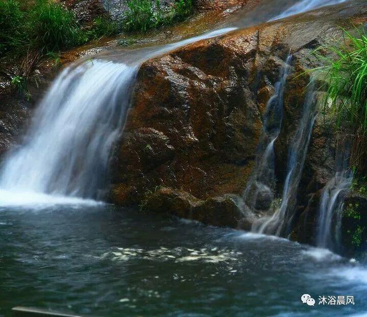 一路顺风