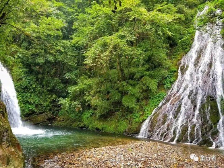 北平和平解放的回忆碎片:北平城成了欢乐海洋