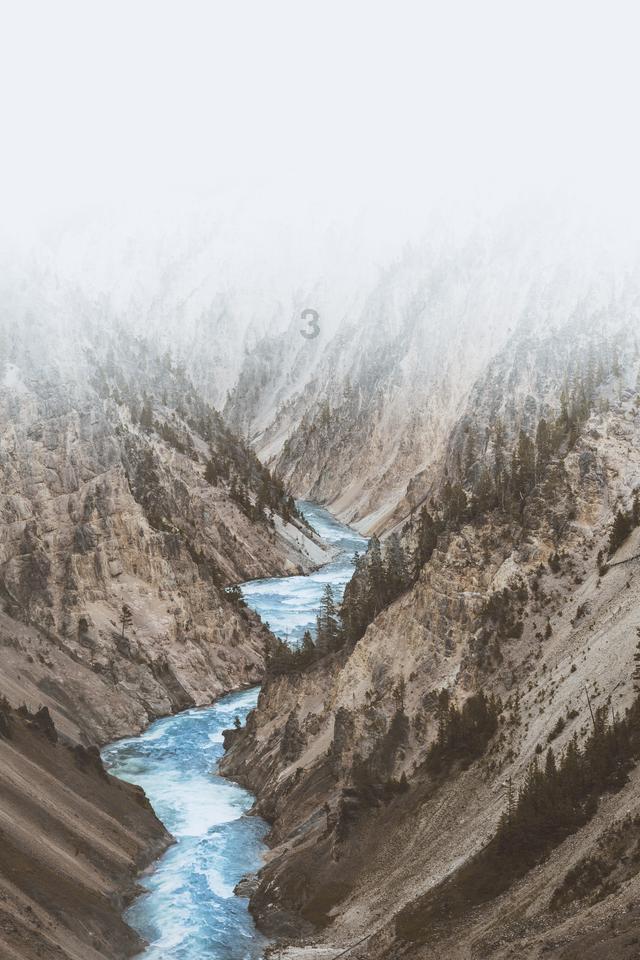 疾风之刃