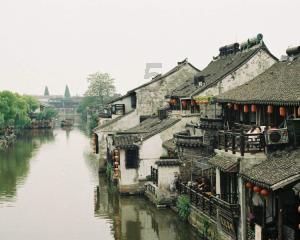 栅栏迷宫