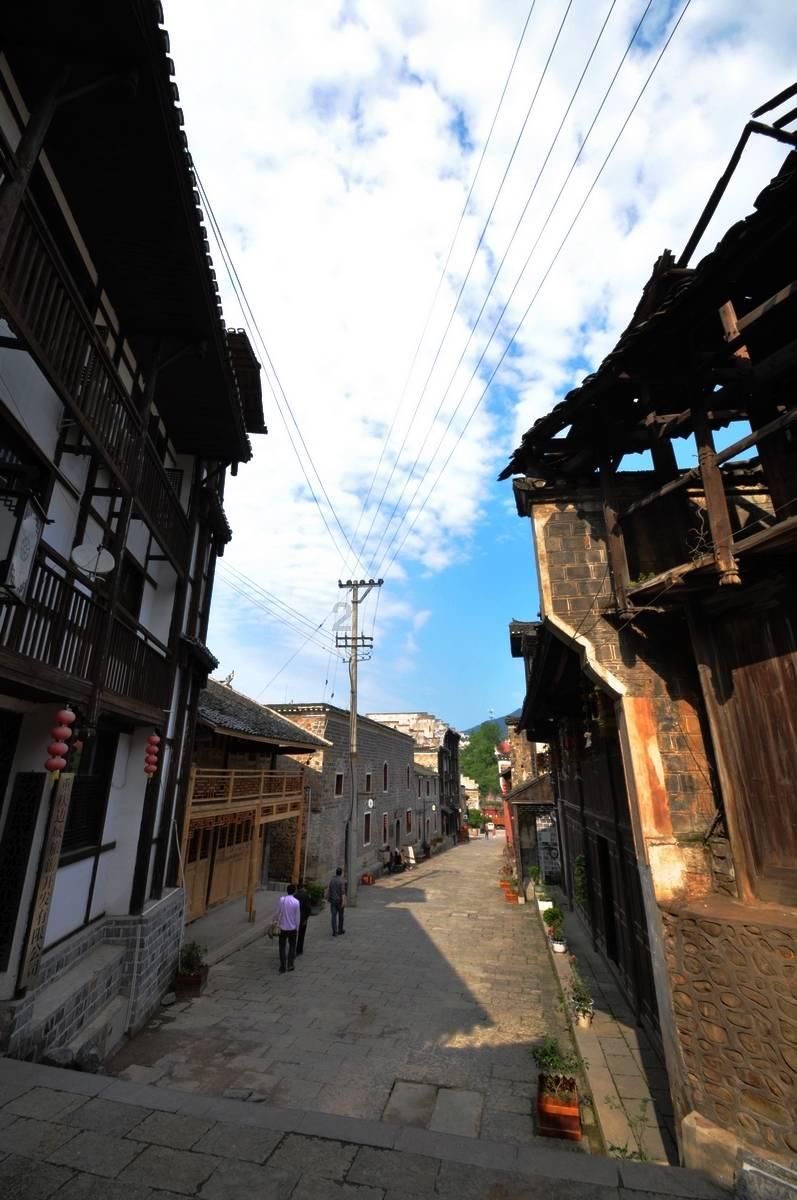 宝宝修车店