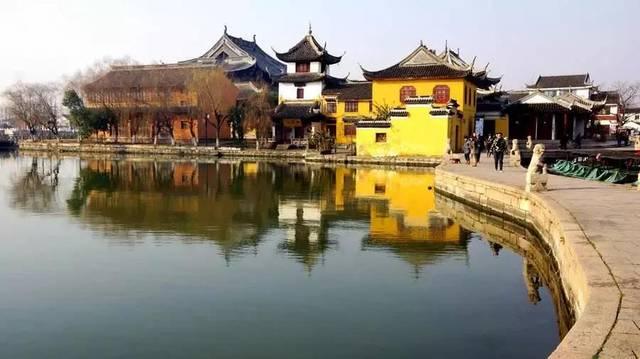 走进“黄河大集”睦和苑社区宣传垃圾分类
