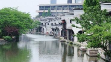 刺客信条奥德赛