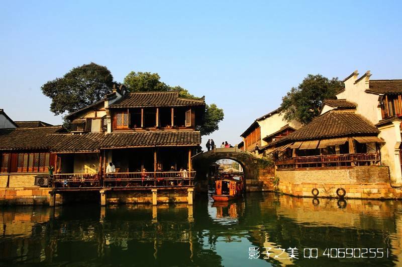 71名“小东北虎”入晋品地道山西味