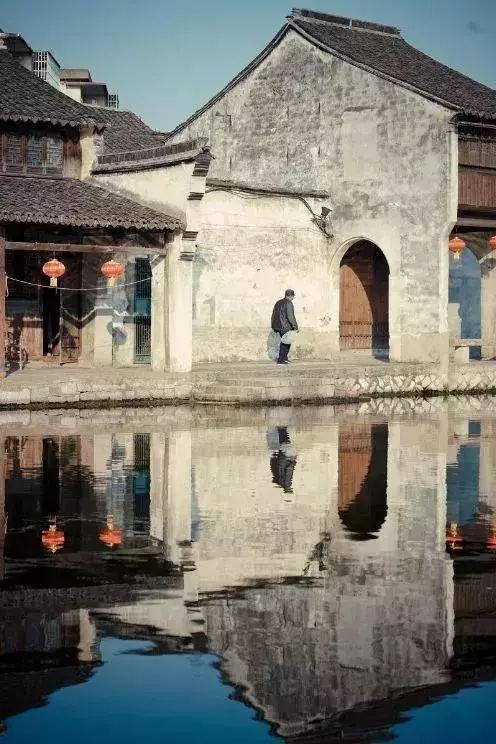 探索股市的涨或跌根据什么来的?,寻找答案