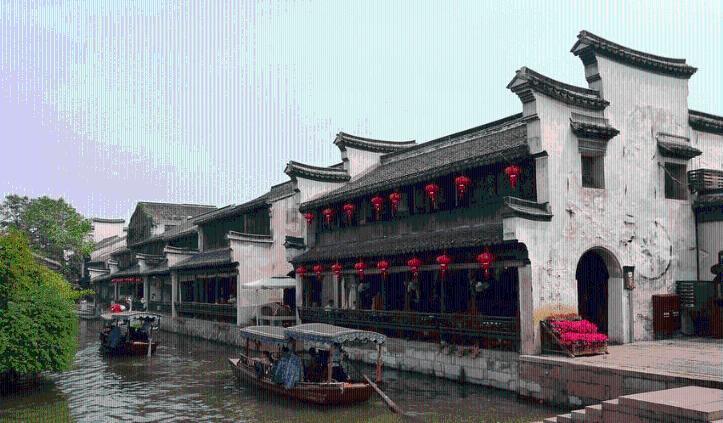 远离吸烟伤害 倡导无烟佳节