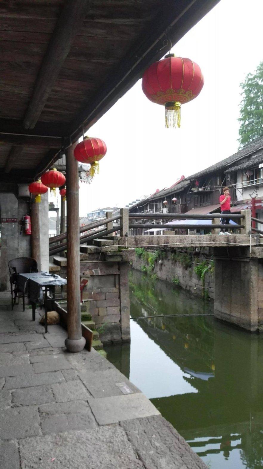 网恋男友不主动找你聊天怎么办？游戏画面