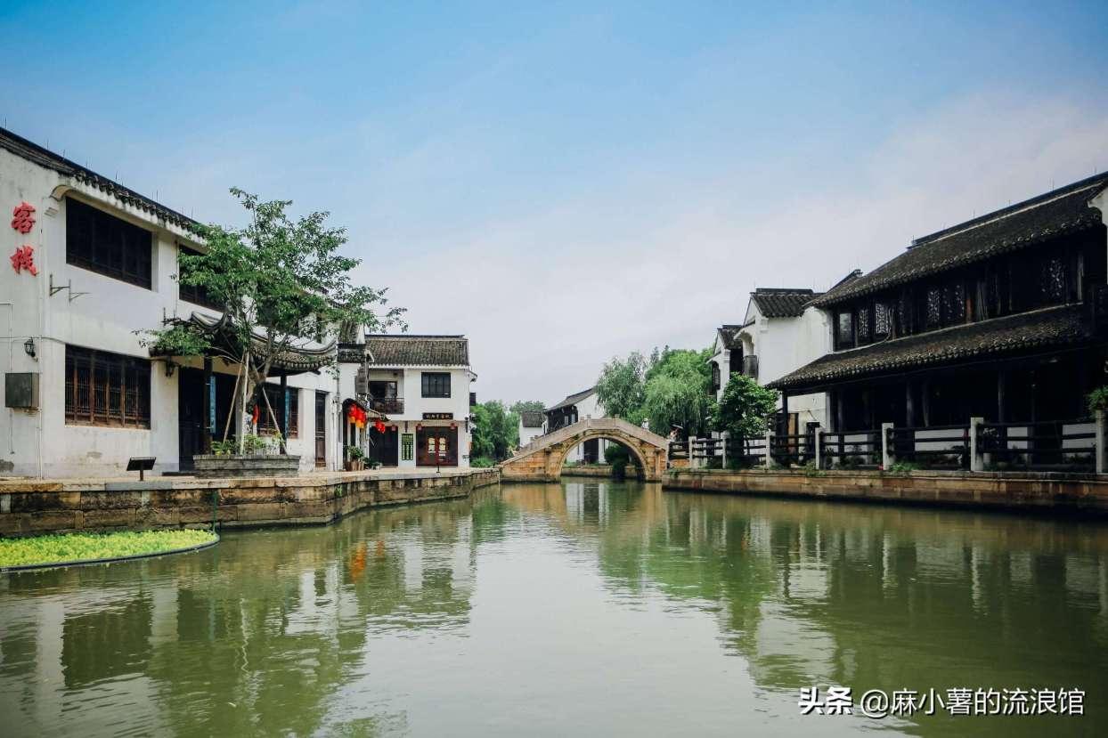 考研进 985 和高考进 985 有什么区别?-一站式问答交流平台